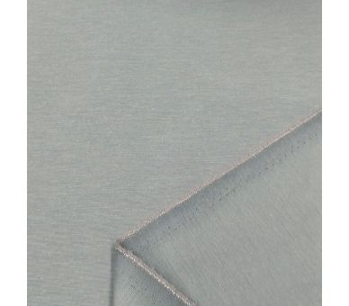 Loneta Básica Gris [product.brand] 3 - Tejidos Yasmina 