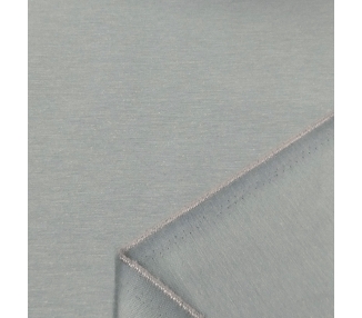 Loneta Básica Gris [product.brand] 3 - Tejidos Yasmina 