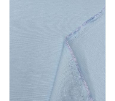 Loneta Básica Azul Cielo [product.brand] 2 - Tejidos Yasmina 