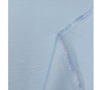 Loneta Básica Azul Cielo [product.brand] 2 - Tejidos Yasmina 