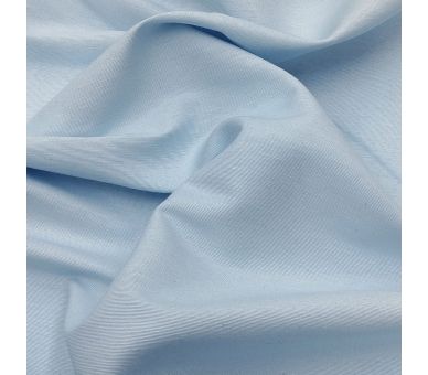 Loneta Básica Azul Cielo [product.brand] 3 - Tejidos Yasmina 