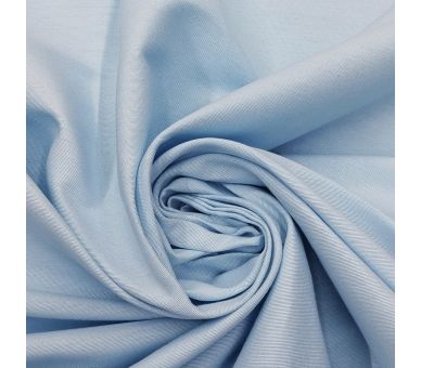 Loneta Básica Azul Cielo [product.brand] 1 - Tejidos Yasmina 