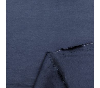 Loneta Básica Azul Marino [product.brand] 3 - Tejidos Yasmina 