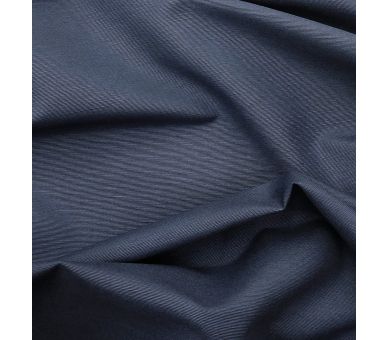 Loneta Básica Azul Marino [product.brand] 2 - Tejidos Yasmina 