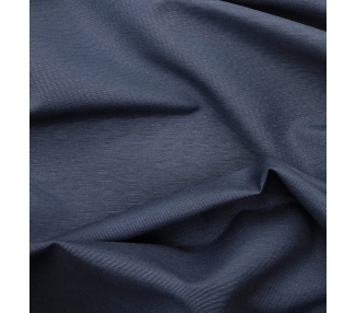 Loneta Básica Azul Marino [product.brand] 2 - Tejidos Yasmina 