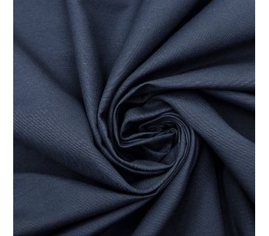 Loneta Básica Azul Marino [product.brand] 1 - Tejidos Yasmina 