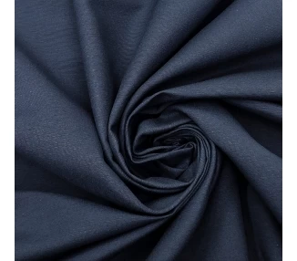 Loneta Básica Azul Marino [product.brand] 1 - Tejidos Yasmina 