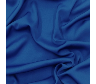 Satín Azul Arabian Sea [product.brand] 2 - Tejidos Yasmina 