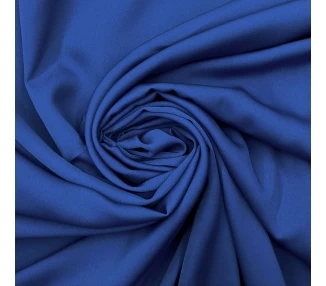 Satín Azul Arabian Sea [product.brand] 1 - Tejidos Yasmina 