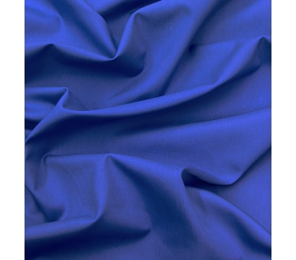 Popelín Blue [product.brand] 2 - Tejidos Yasmina 