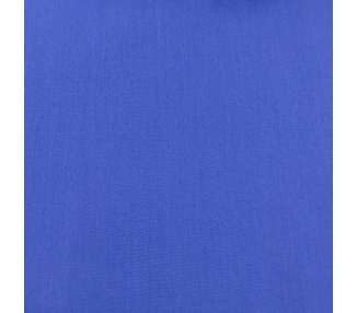 Popelín Blue [product.brand] 3 - Tejidos Yasmina 