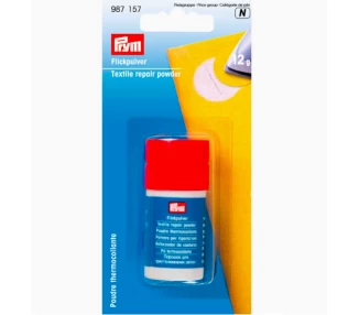 Polvo Termoadhesivo Reforzador De Costuras - Prym [product.brand] 1 - Tejidos Yasmina 