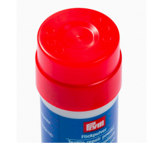 Polvo Termoadhesivo Reforzador De Costuras - Prym [product.brand] 3 - Tejidos Yasmina 