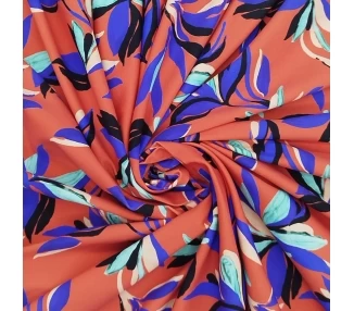 Lycra Tile And Abstract [product.brand] 1 - Tejidos Yasmina 