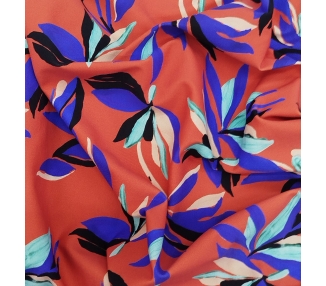 Lycra Tile And Abstract [product.brand] 2 - Tejidos Yasmina 