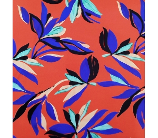 Lycra Tile And Abstract [product.brand] 3 - Tejidos Yasmina 