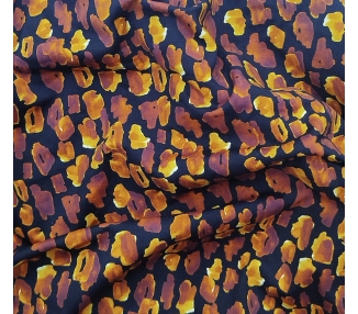 Lycra Otoño Abstacto [product.brand] 2 - Tejidos Yasmina 