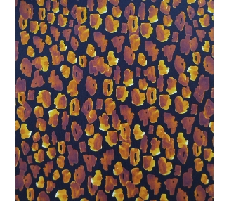 Lycra Otoño Abstacto [product.brand] 3 - Tejidos Yasmina 