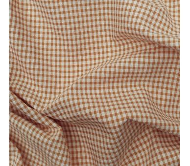 Algodón Vichy Seersuker 3mm Capalbio [product.brand] 2 - Tejidos Yasmina 