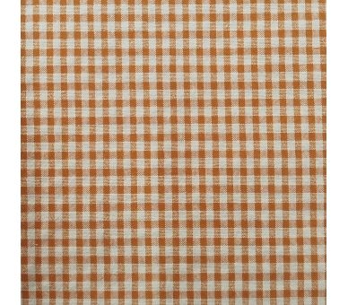 Algodón Vichy Seersuker 3mm Capalbio [product.brand] 4 - Tejidos Yasmina 