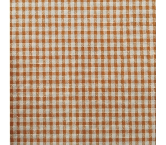 Algodón Vichy Seersuker 3mm Capalbio [product.brand] 4 - Tejidos Yasmina 