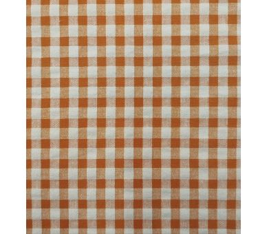 Algodón Vichy Seersuker 7mm Saturnia [product.brand] 2 - Tejidos Yasmina 