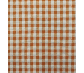 Algodón Vichy Seersuker 7mm Saturnia [product.brand] 2 - Tejidos Yasmina 