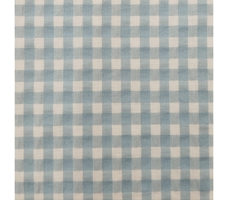 Algodón Vichy Seersuker 7mm Grottole [product.brand] 3 - Tejidos Yasmina 