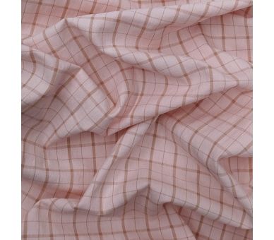 Algodón Vichy Seersuker Matera [product.brand] 2 - Tejidos Yasmina 