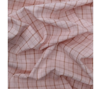 Algodón Vichy Seersuker Matera [product.brand] 2 - Tejidos Yasmina 