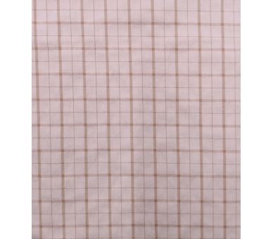 Algodón Vichy Seersuker Matera [product.brand] 4 - Tejidos Yasmina 