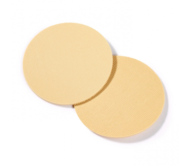 Sujetadores para agujas Prym 611100 [product.brand] 2 - Tejidos Yasmina 