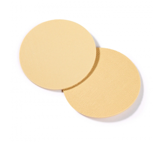 Sujetadores para agujas Prym 611100 [product.brand] 2 - Tejidos Yasmina 