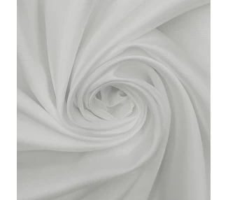 Forro Acetato White