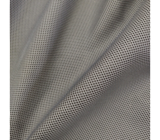 Tela Mesh Tres D Classic Gris [product.brand] 3 - Tejidos Yasmina 