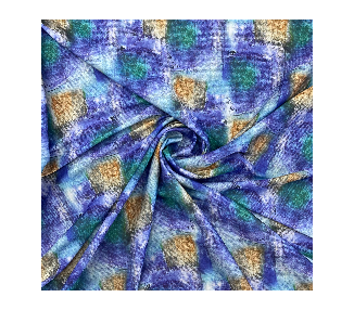 Satín Abstract Spots [product.brand] 4 - Tejidos Yasmina 