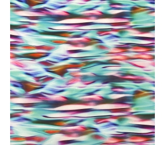 Satín Abstract Aqua [product.brand] 2 - Tejidos Yasmina 