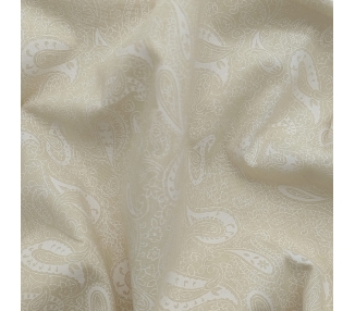 Algodón Cachemir Beige [product.brand] 1 - Tejidos Yasmina 