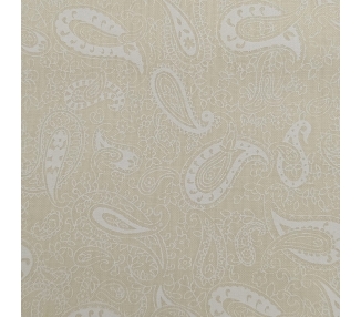Algodón Cachemir Beige [product.brand] 4 - Tejidos Yasmina 