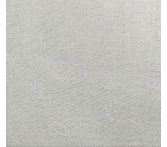 Algodón Cachemir Blanco [product.brand] 3 - Tejidos Yasmina 