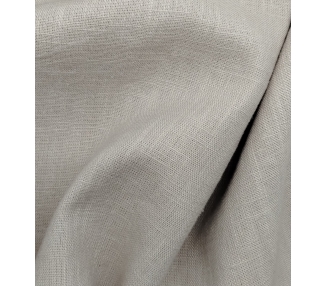 Lino Trópico Beige [product.brand] 2 - Tejidos Yasmina 