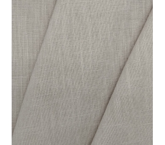 Lino Trópico Beige [product.brand] 3 - Tejidos Yasmina 