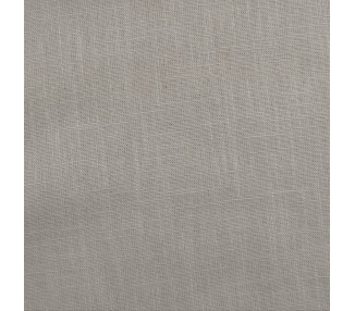 Lino Trópico Beige [product.brand] 4 - Tejidos Yasmina 
