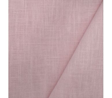Lino Trópico Rosa Claro [product.brand] 2 - Tejidos Yasmina 