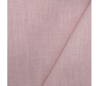 Lino Trópico Rosa Claro [product.brand] 2 - Tejidos Yasmina 