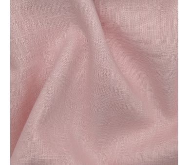 Lino Trópico Rosa Claro [product.brand] 3 - Tejidos Yasmina 