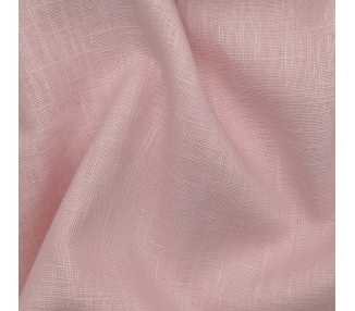 Lino Trópico Rosa Claro [product.brand] 3 - Tejidos Yasmina 