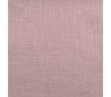 Lino Trópico Rosa Claro [product.brand] 4 - Tejidos Yasmina 