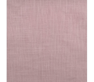 Lino Trópico Rosa Claro [product.brand] 4 - Tejidos Yasmina 
