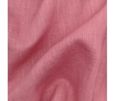 Lino Trópico Rosa Palo [product.brand] 3 - Tejidos Yasmina 
